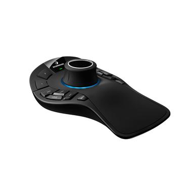 3Dconnexion SpaceMouse Pro Wireless