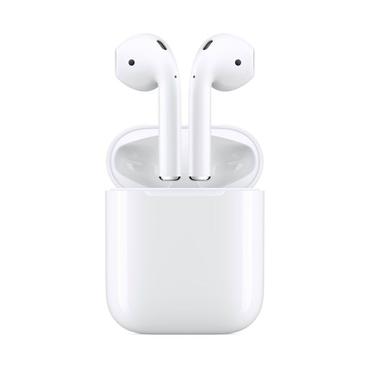 [REFURBISHED] Apple AirPods with Charging Case