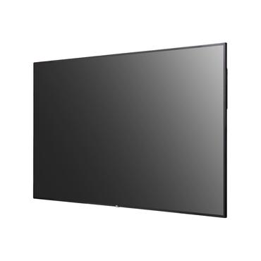 LG 75UH5F-H UH5F-H Series