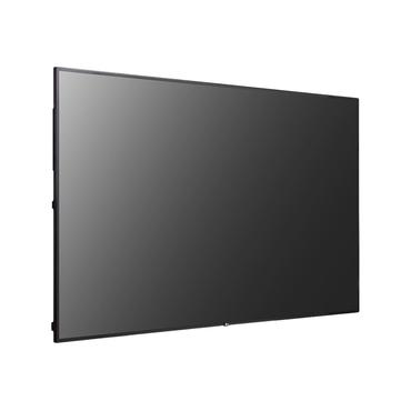 LG 75UH5F-H UH5F-H Series