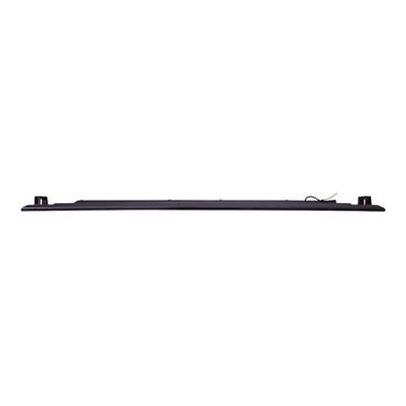 LG 75UH5F-H UH5F-H Series