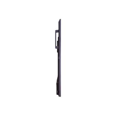 LG 75UH5F-H UH5F-H Series