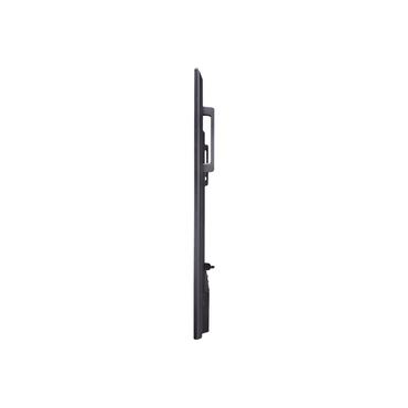LG 75UH5F-H UH5F-H Series