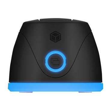 RaidSonic ICY BOX IB-1124L-C3