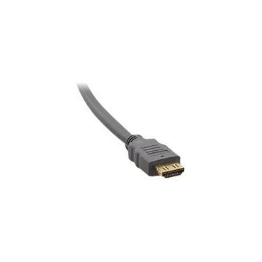 Kramer CLS-HM/HM/ETH Series CLS-HM/HM/ETH-15