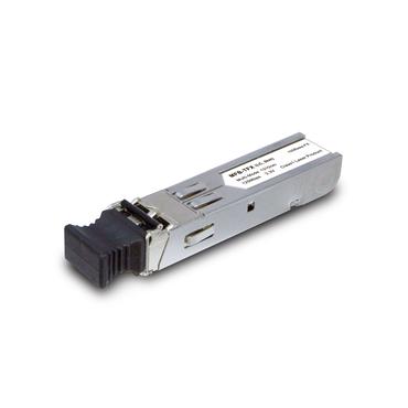 SFP-Port Transceiv.,Multim-2km