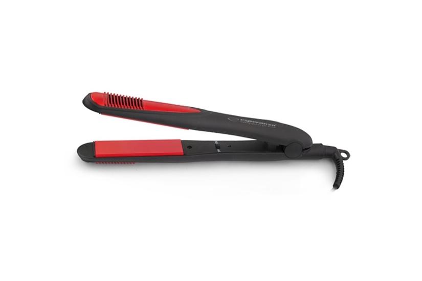 Esperanza BRILLIANT - riktare