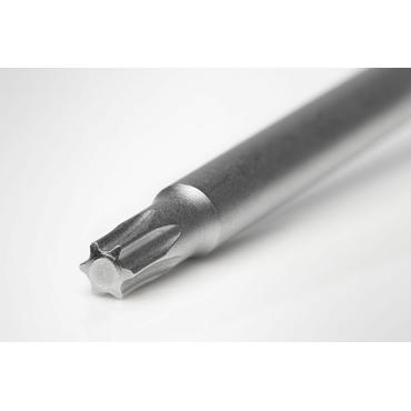 Noctua NM-M1-MP83 CHROMAX.BLACK Computerk&oslash;lesystem, dele og tilbeh&oslash;r Monteringss&aelig;t