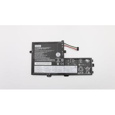 Battery 52.5 WH 3 Cell