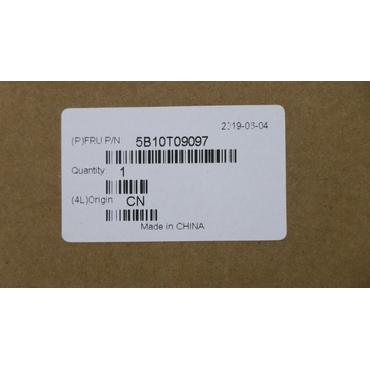 Battery 52.5 WH 3 Cell