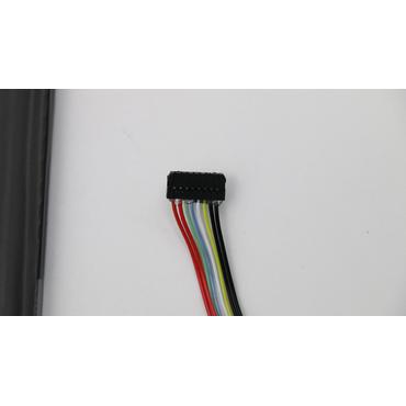 Battery 52.5 WH 3 Cell