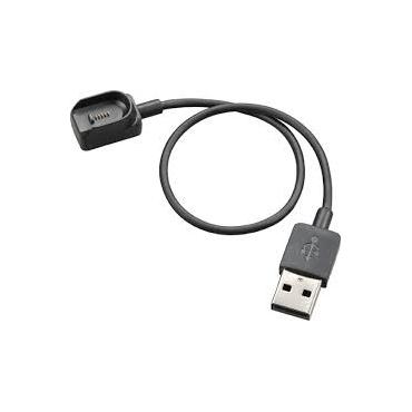 Poly USB strømkabel til 	Poly Voyager Legend