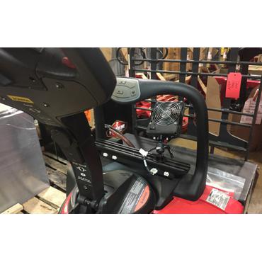 ZIRKONA JOINER DIAMOND PLATE