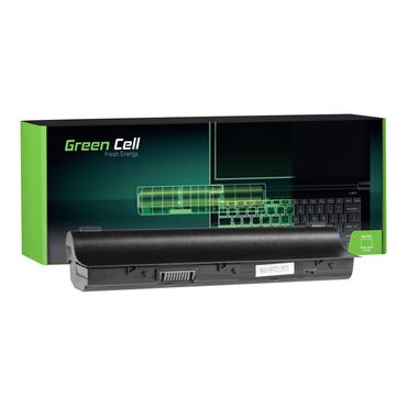 Green Cell