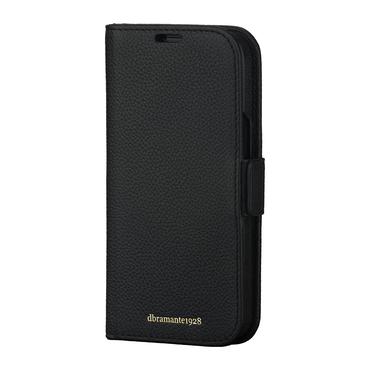 NEW YORK NIGHT BLACK