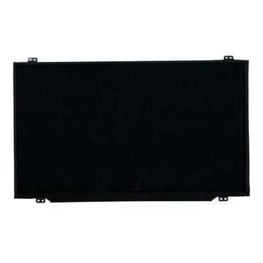 Lenovo - 14" (35,6 cm) HD tynd anti-genskin ikke-berøring 200-nits