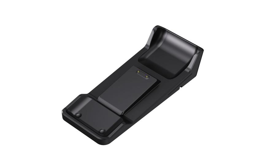 Docking Station for Scorpion