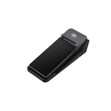 Docking Station for Scorpion