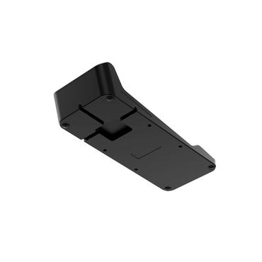 Docking Station for Scorpion