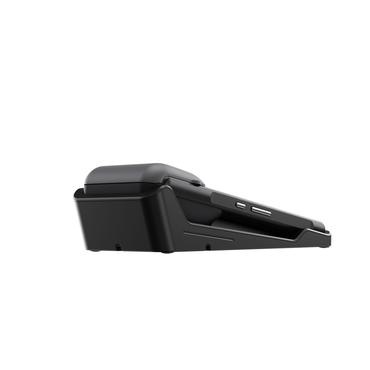 Docking Station for Scorpion