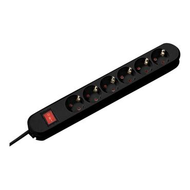 Bachmann SMART