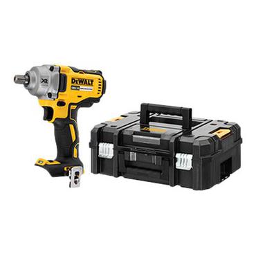 DeWALT DCF894NT-XJ