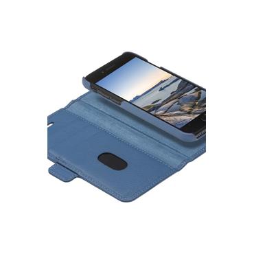 dbramante1928 New York - flipomslag til mobiltelefon