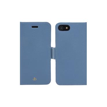 dbramante1928 New York - flipomslag til mobiltelefon