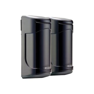 ABUS Profiline LS2030
