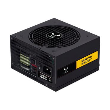 RIOTORO Enigma G2 - strømforsyning - 850W