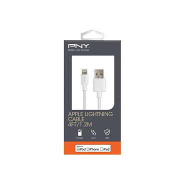 PNY Charge & Sync