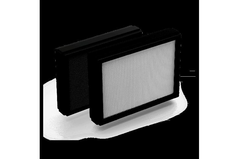 Venta Tonerpatron - 2 styck