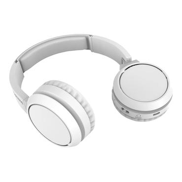 Philips TAH4205WT
