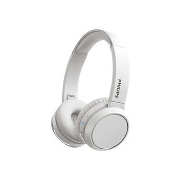 Philips TAH4205WT
