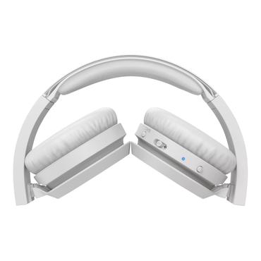 Philips TAH4205WT