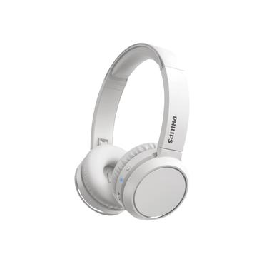 Philips TAH4205WT
