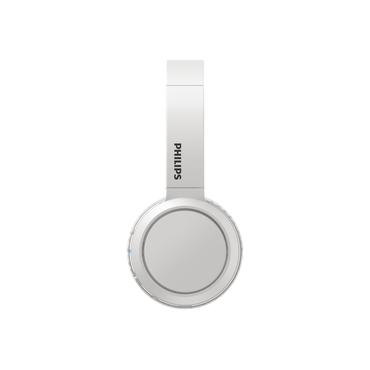 Philips TAH4205WT
