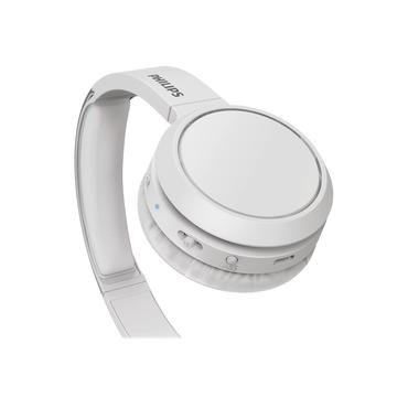 Philips TAH4205WT