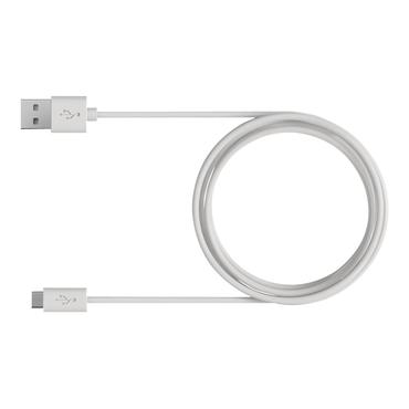 Philips TAH4205WT