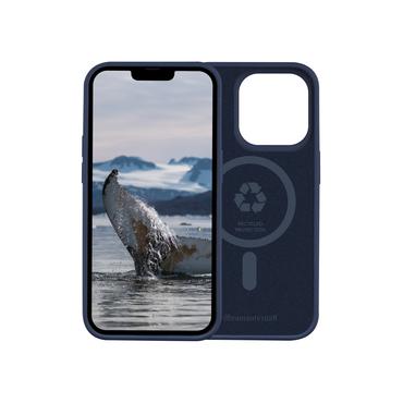 dbramante1928 Monaco - bagsidecover til mobiltelefon