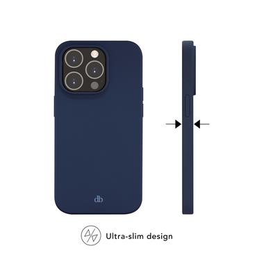 dbramante1928 Monaco - bagsidecover til mobiltelefon