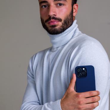 dbramante1928 Monaco - bagsidecover til mobiltelefon