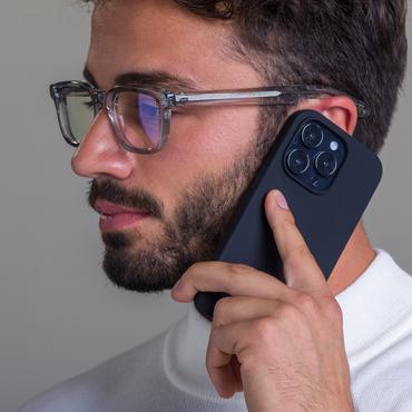 dbramante1928 Monaco - bagsidecover til mobiltelefon