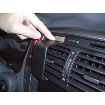 Brodit ProClip - monteringsbeslag til køretøjer