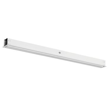 Projecta Screen Case Tensioned Descender