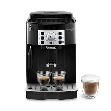 COFFEE MACHINE ECAM22.112.B DELONGHI