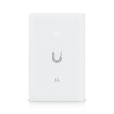 Ubiquiti UniFi - strøminjektor - 30 Watt