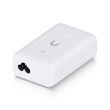 Ubiquiti UniFi - strøminjektor - 30 Watt