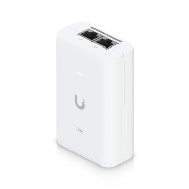 Ubiquiti UniFi - strøminjektor - 30 Watt