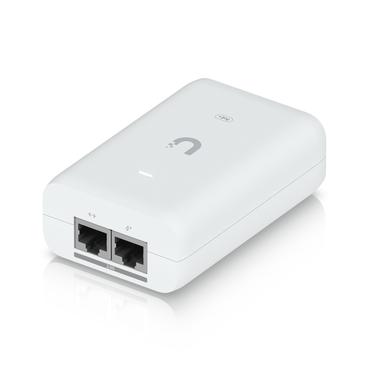 Ubiquiti UniFi - strøminjektor - 30 Watt